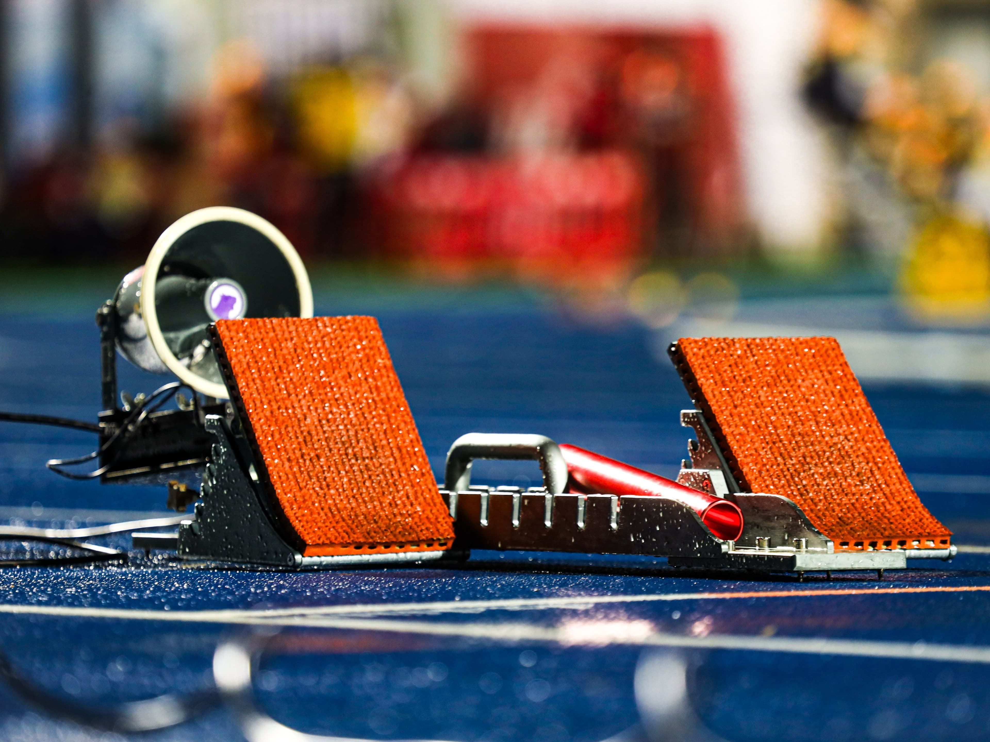 MindGame Africa — Field-based performance observation capturing movement quality and technical execution.