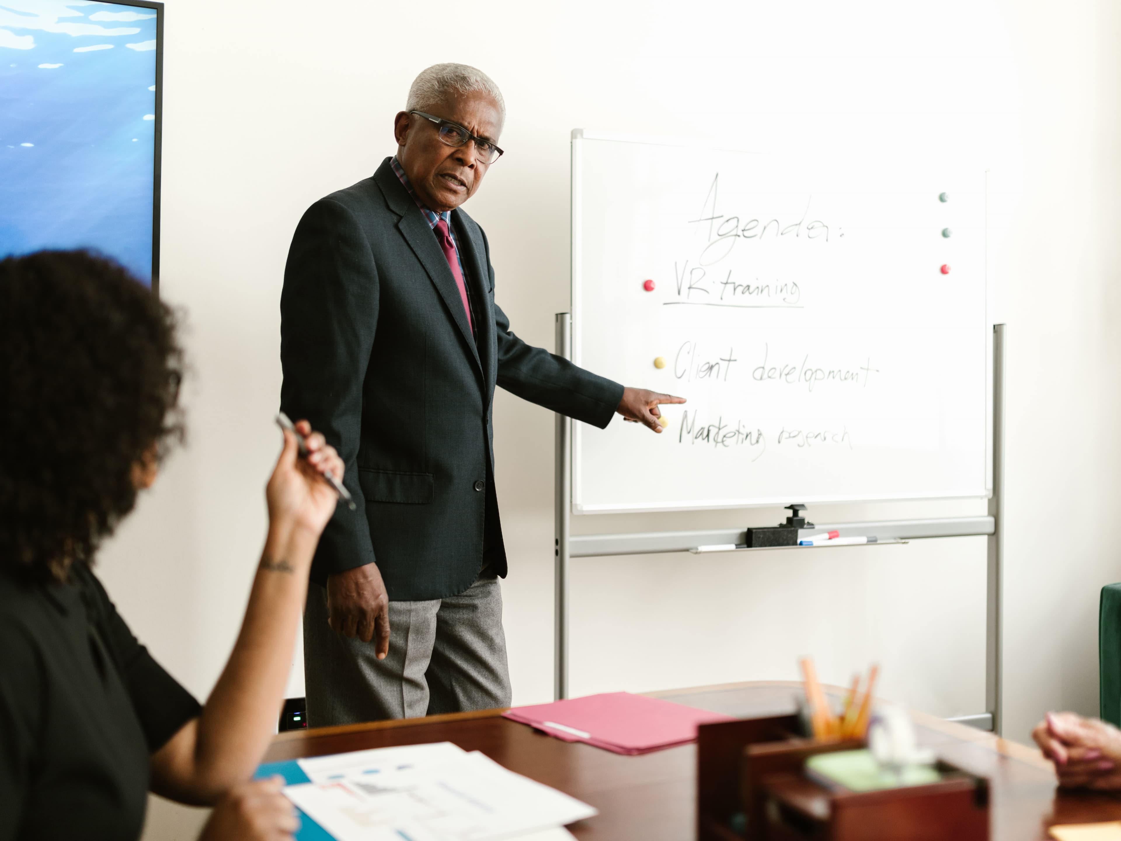MindGame Africa Opportunities — Practitioner mentoring and supervised experience in African performance environments.