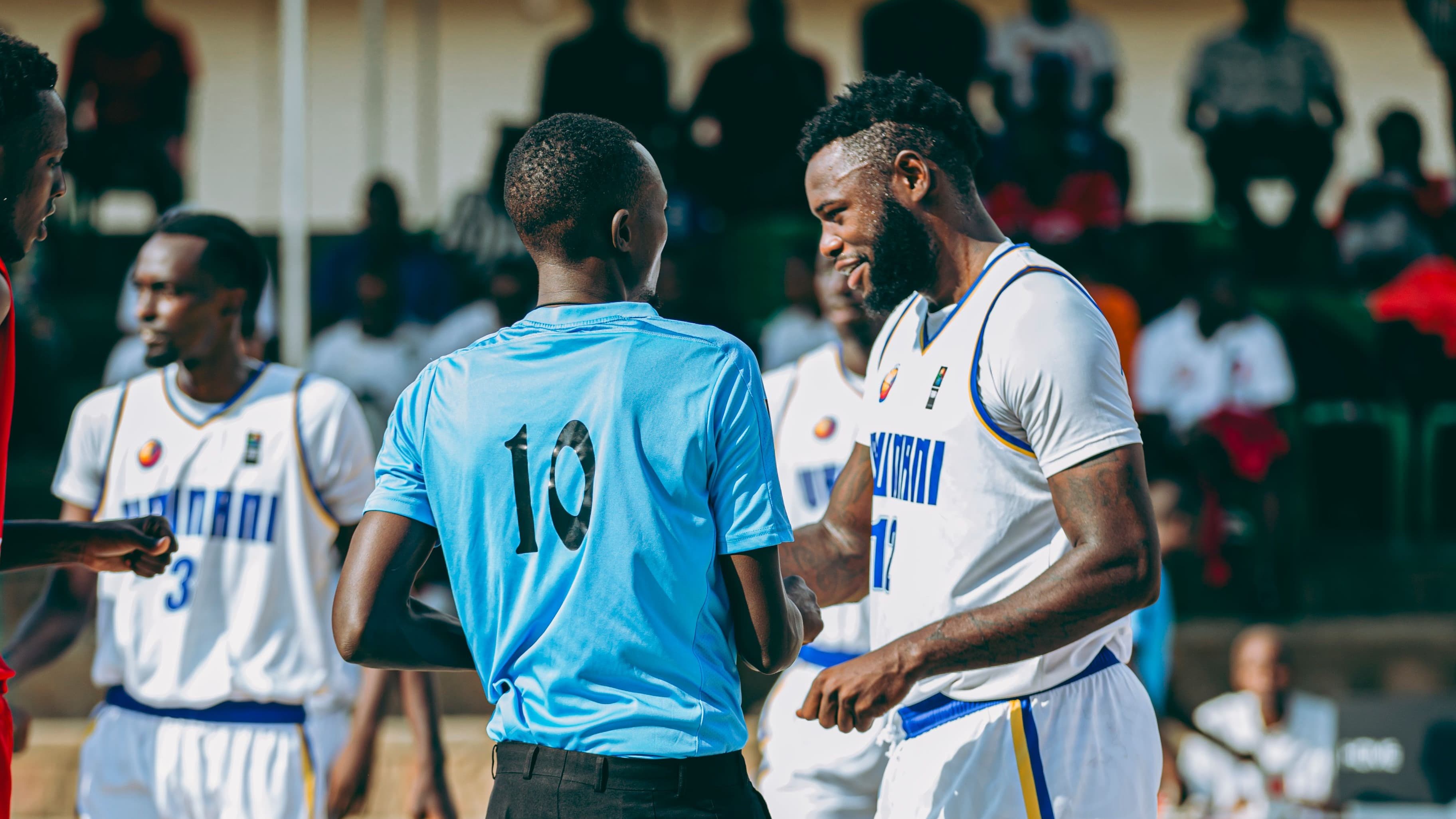 MindGame Africa — Practitioner, coach, and athlete working together around performance development and strategic focus.