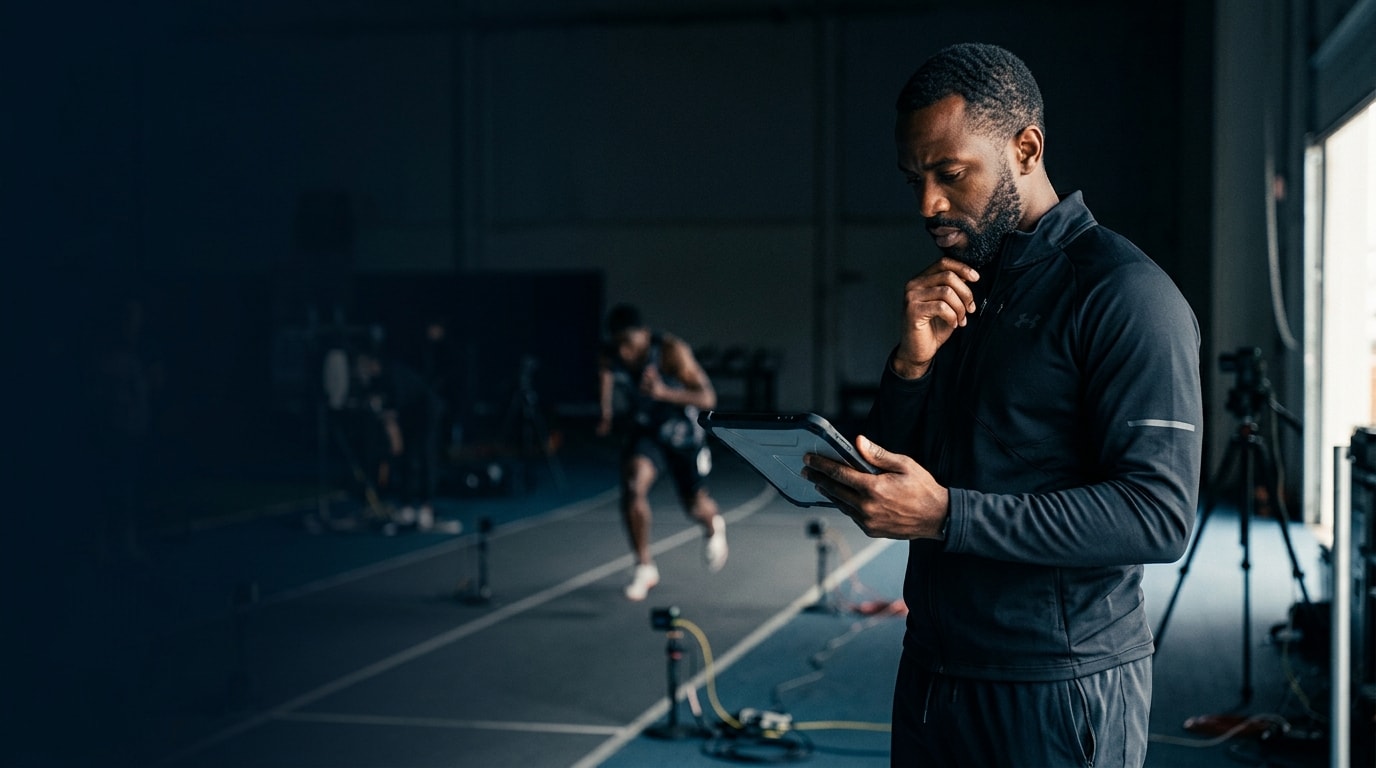 MindGame Africa — Performance Science, Research & Education