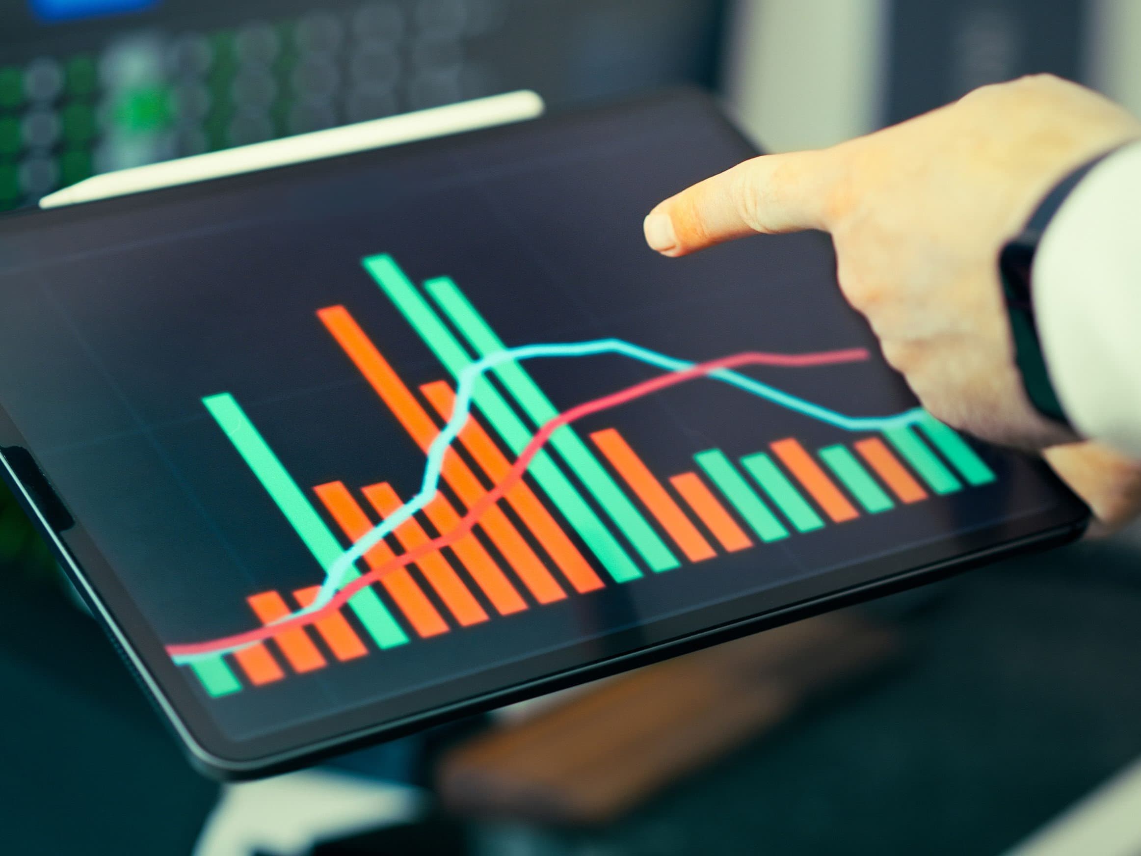 MindGame Africa Research — Applied data collection and performance observation during training.