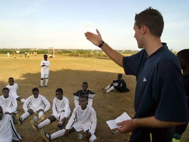 MindGame Africa Insights — Performance frameworks and evidence-based summaries for practitioners.