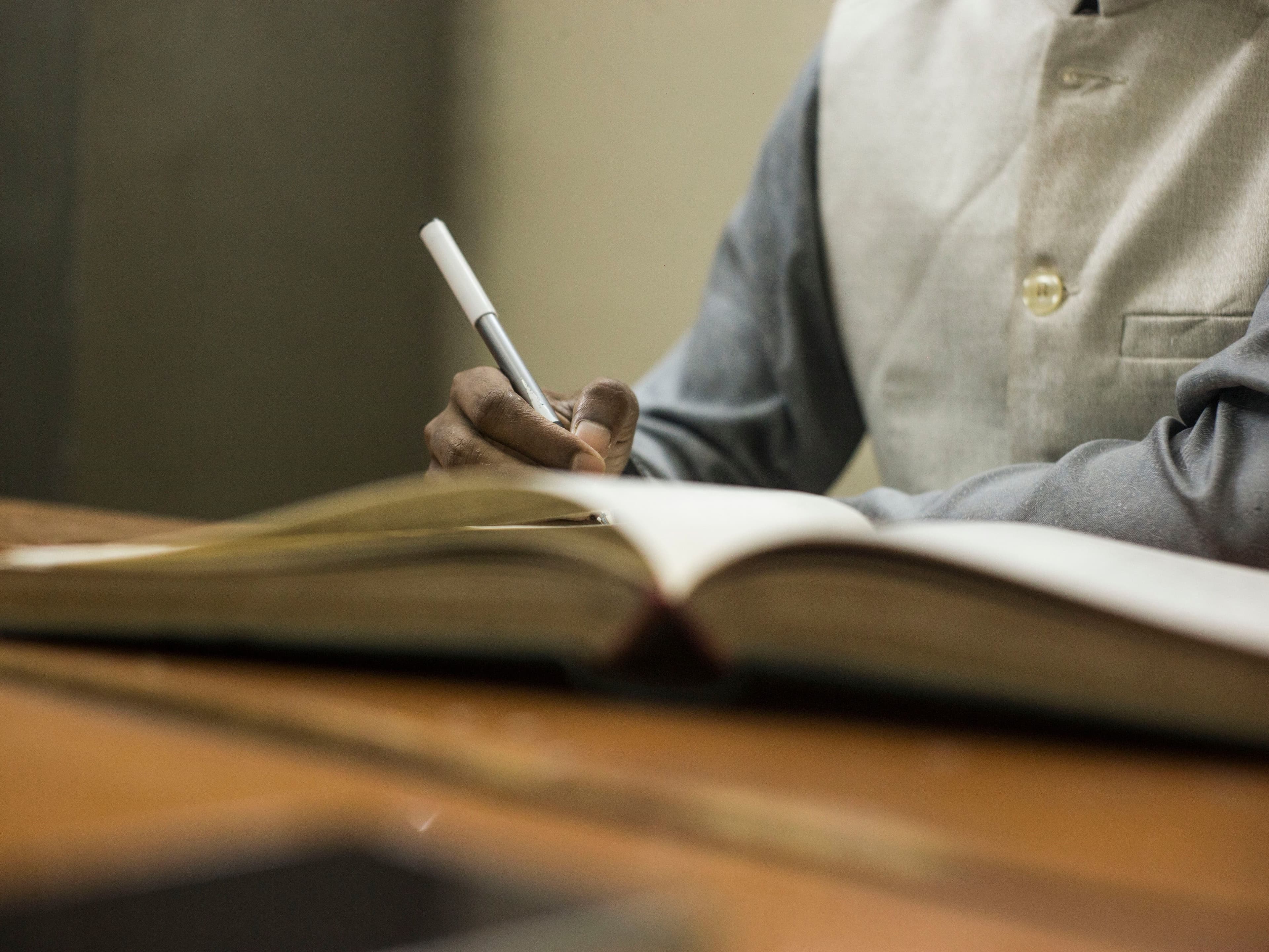 MindGame Africa Insights — Field notes, match analysis, and practitioner perspectives.
