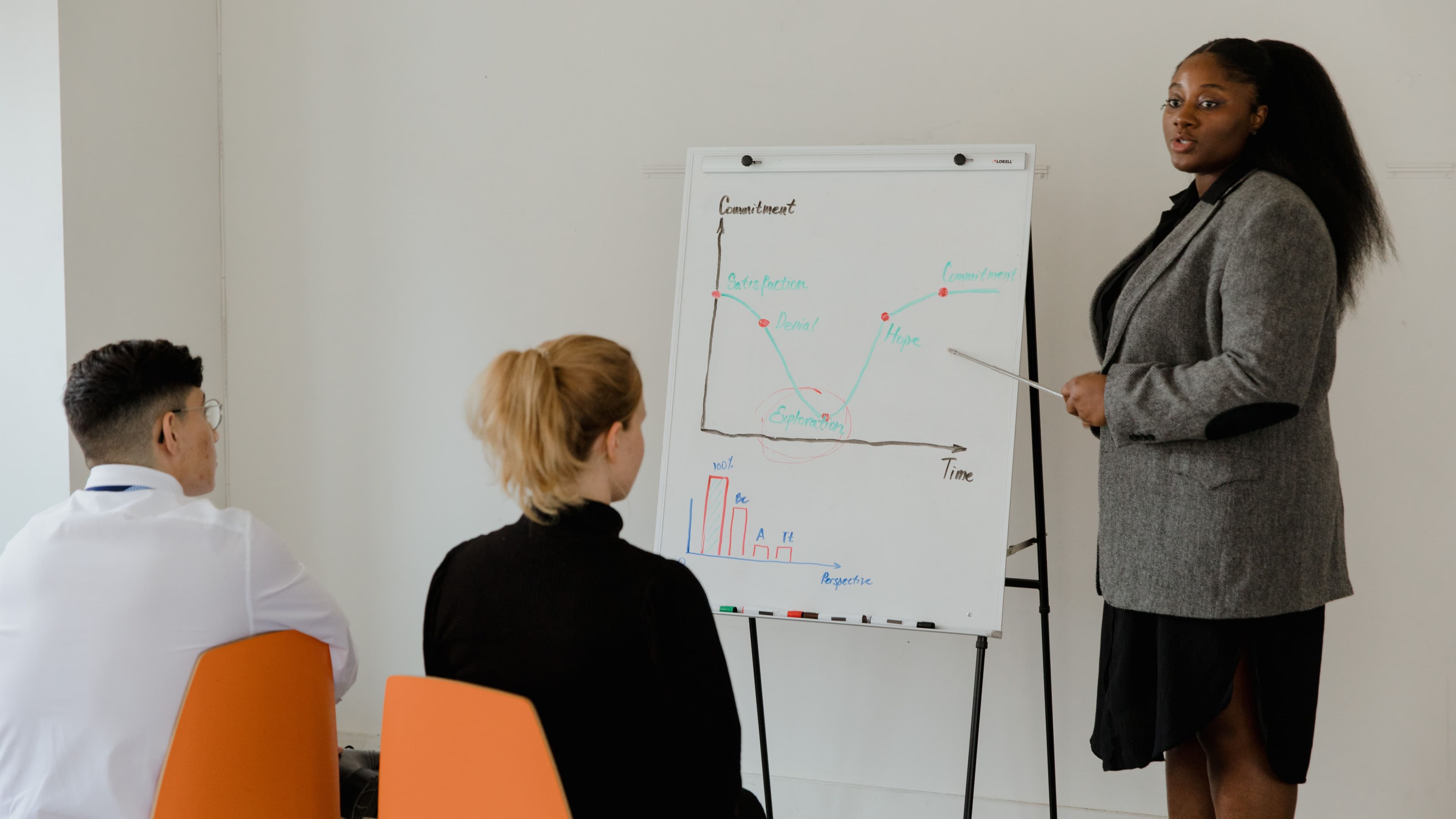 MindGame Africa Education — Structured practitioner development workshop, method review, and applied tools.